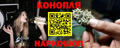 дурь Апрелевка