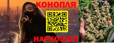 дурь Апрелевка