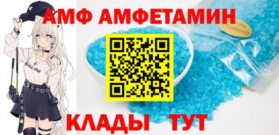 дурь Аргун