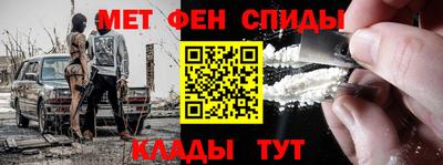 дурь Аргун