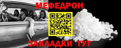 дурь Апрелевка